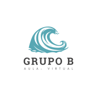 Grupo.Tutorial